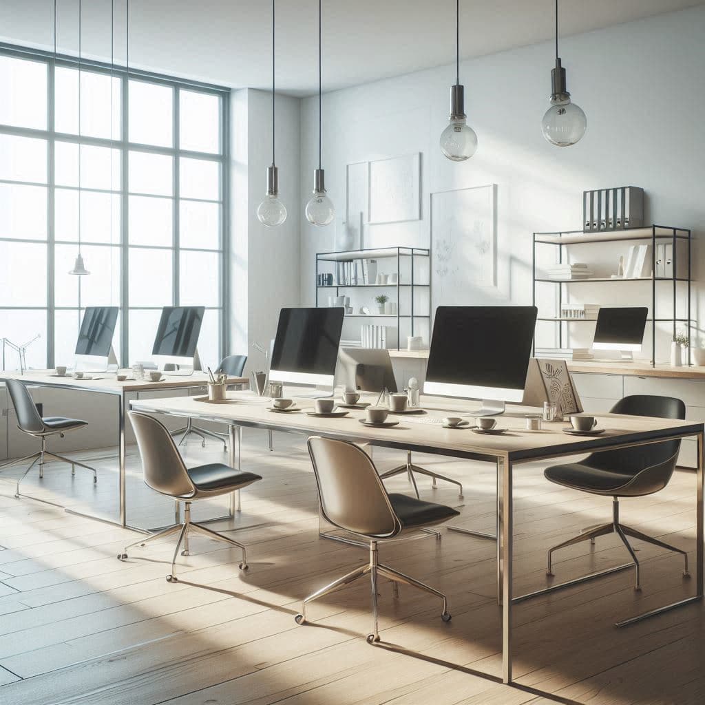 中投国际文章配图